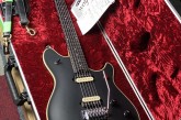 EVH USA 2017 Wolfgang Stealth Black-8.jpg